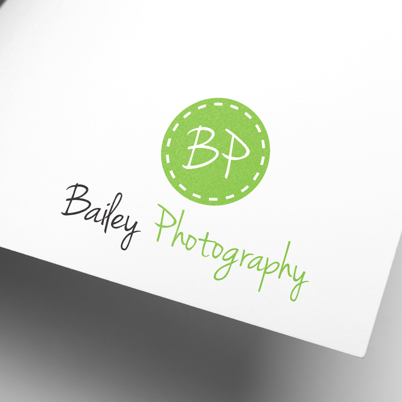Bailey Photography