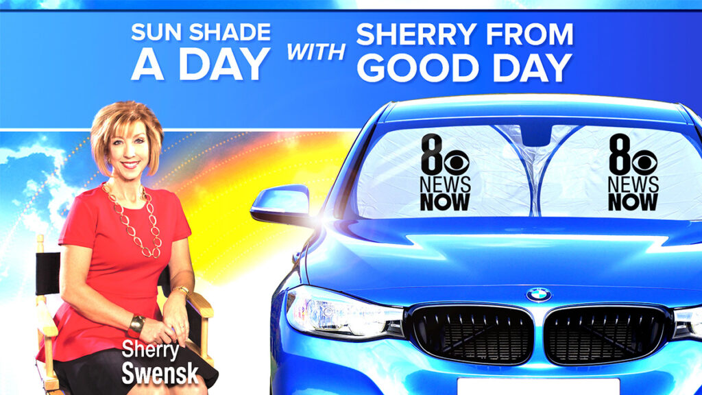 8 news now promo