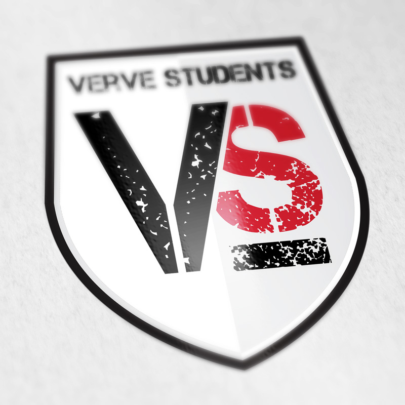 Verve Students