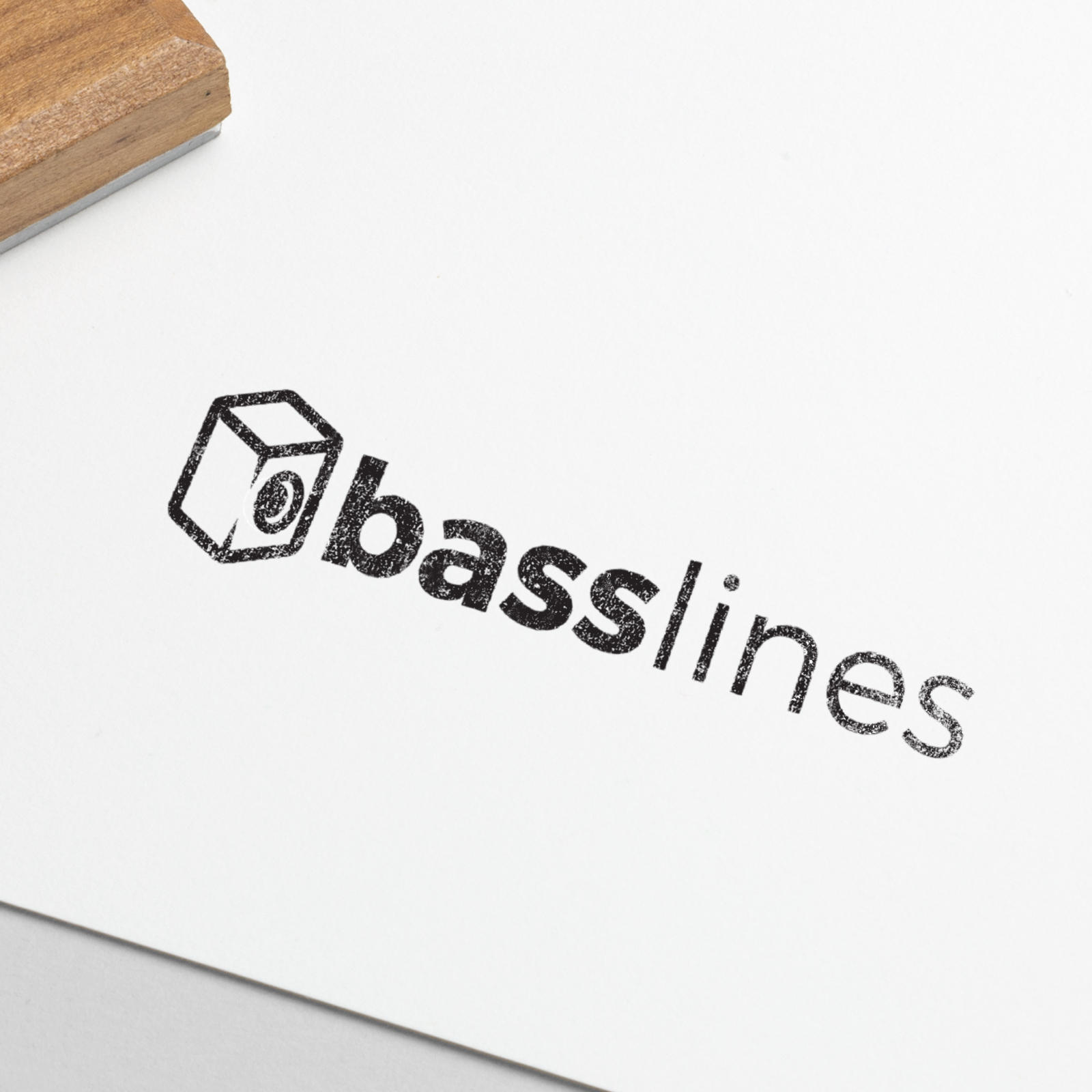 basslines
