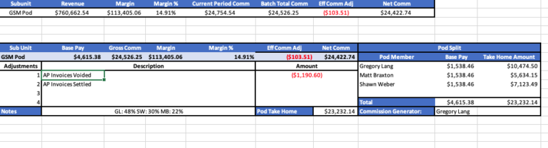 Charlie's_excel_sheet